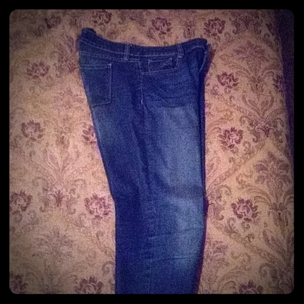 Arizona Jeans